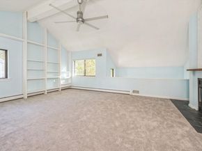 301 River West, Greenwich CT 06831