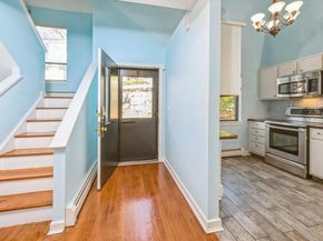 301 River West, Greenwich CT 06831