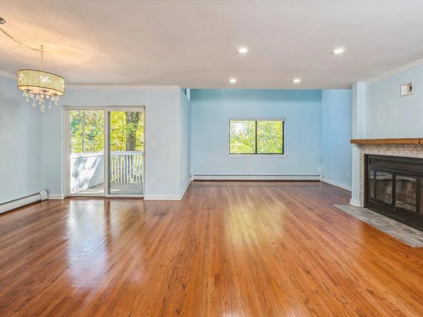 301 River West, Greenwich CT 06831