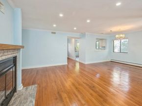 301 River West, Greenwich CT 06831