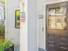 301 River West, Greenwich CT 06831
