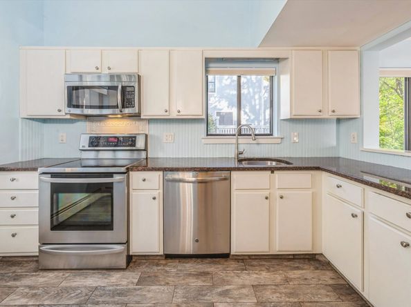 301 River West, Greenwich CT 06831