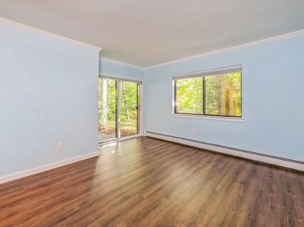 301 River West, Greenwich CT 06831