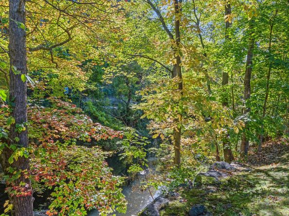 301 River West, Greenwich CT 06831