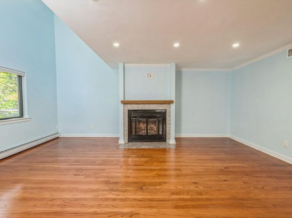 301 River West, Greenwich CT 06831
