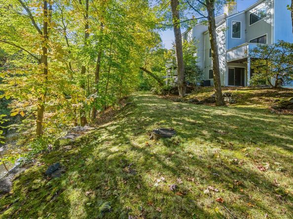 301 River West, Greenwich CT 06831