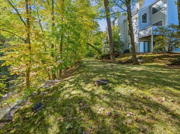 301 River West, Greenwich CT 06831