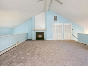 301 River West, Greenwich CT 06831