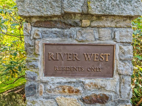 301 River West, Greenwich CT 06831