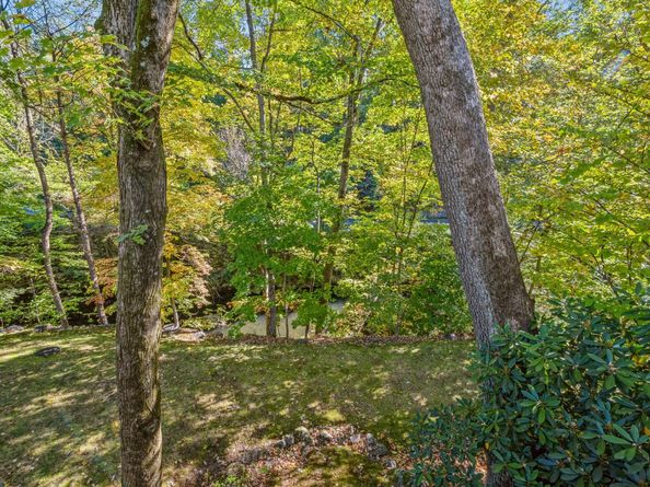 301 River West, Greenwich CT 06831
