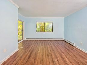301 River West, Greenwich CT 06831