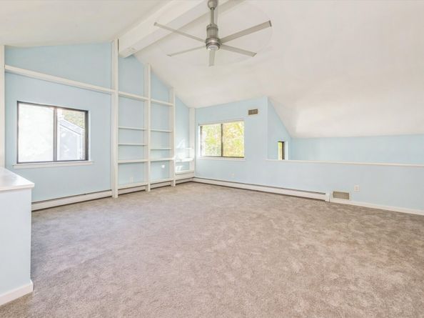 301 River West, Greenwich CT 06831