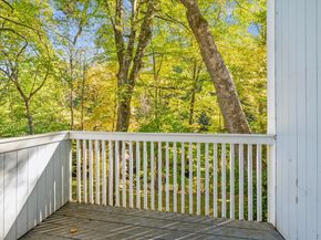 301 River West, Greenwich CT 06831