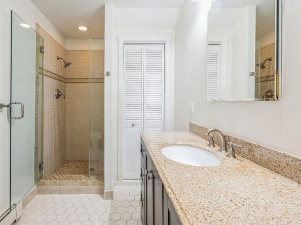 301 River West, Greenwich CT 06831