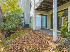 301 River West, Greenwich CT 06831