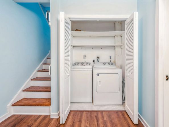 301 River West, Greenwich CT 06831