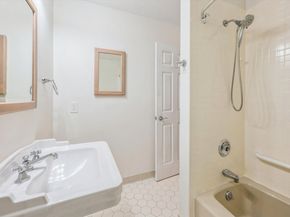 301 River West, Greenwich CT 06831