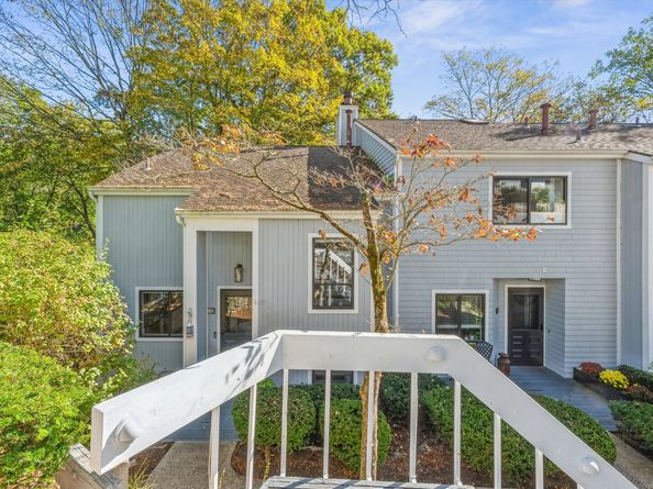 301 River West, Greenwich CT 06831