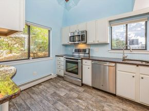 301 River West, Greenwich CT 06831