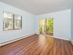 301 River West, Greenwich CT 06831