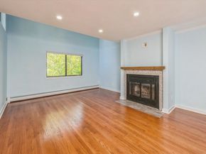 301 River West, Greenwich CT 06831