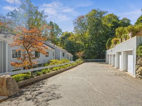 301 River West, Greenwich CT 06831