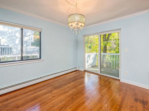 301 River West, Greenwich CT 06831