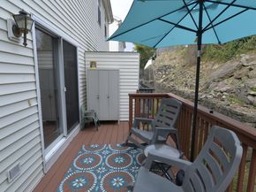 9 Observatory Place A, Norwalk CT 06854