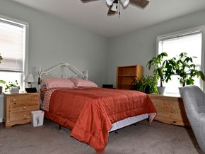 9 Observatory Place A, Norwalk CT 06854
