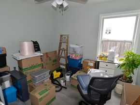 9 Observatory Place A, Norwalk CT 06854