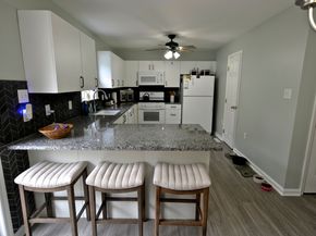 9 Observatory Place A, Norwalk CT 06854