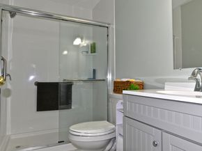 9 Observatory Place A, Norwalk CT 06854