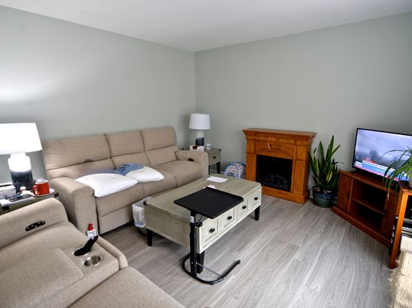 9 Observatory Place A, Norwalk CT 06854