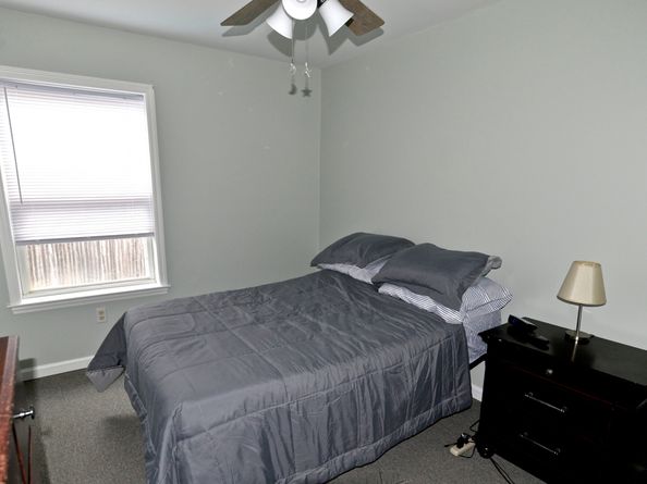 9 Observatory Place A, Norwalk CT 06854