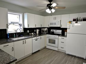 9 Observatory Place A, Norwalk CT 06854