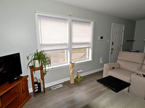 9 Observatory Place A, Norwalk CT 06854