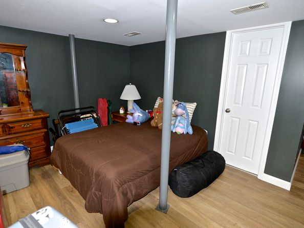9 Observatory Place A, Norwalk CT 06854