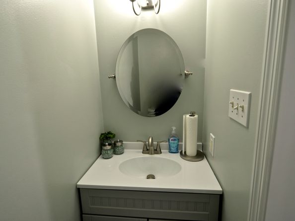 9 Observatory Place A, Norwalk CT 06854
