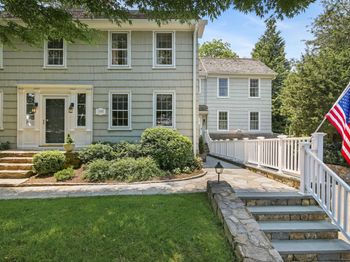 216 Hillspoint Road