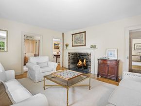 216 Hillspoint Road, Westport CT 06880