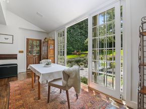 216 Hillspoint Road, Westport CT 06880