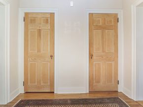 216 Hillspoint Road, Westport CT 06880