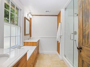 216 Hillspoint Road, Westport CT 06880