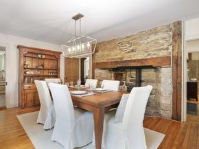 216 Hillspoint Road, Westport CT 06880