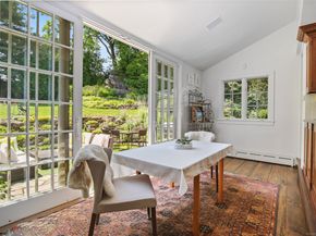 216 Hillspoint Road, Westport CT 06880