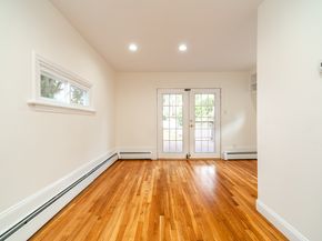 78 Warren Street, Stamford CT 06902