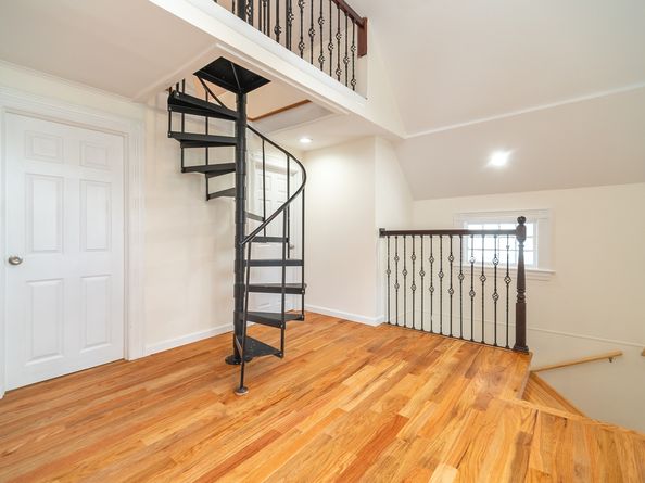 78 Warren Street, Stamford CT 06902