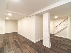78 Warren Street, Stamford CT 06902