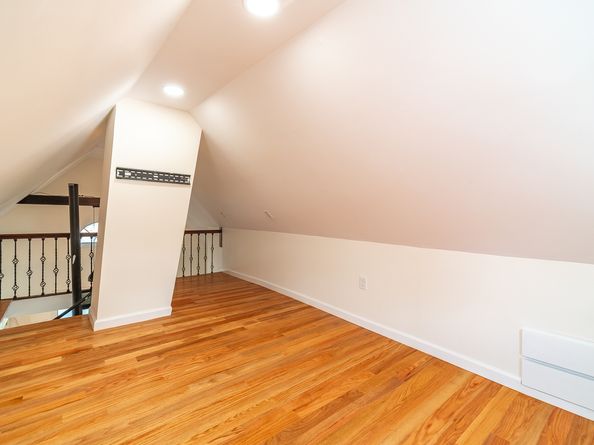 78 Warren Street, Stamford CT 06902