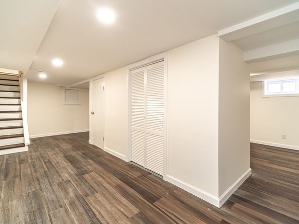 78 Warren Street, Stamford CT 06902
